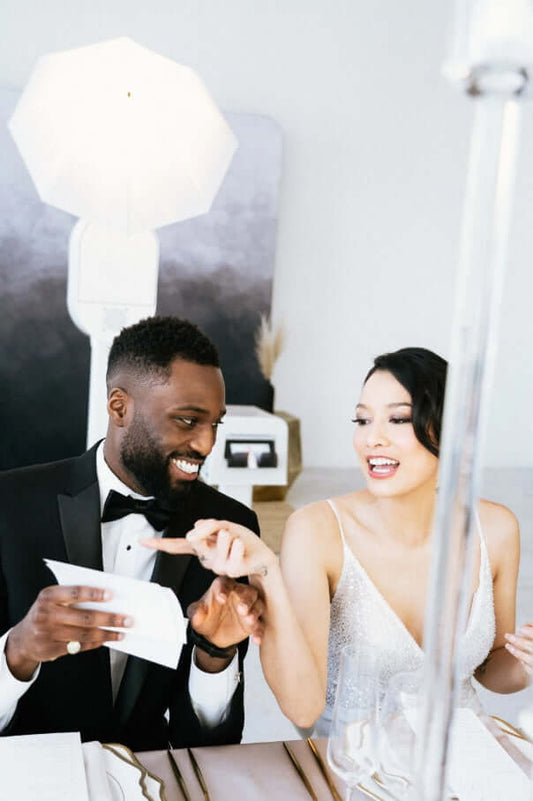 Fotoboks Pro - Bryllup