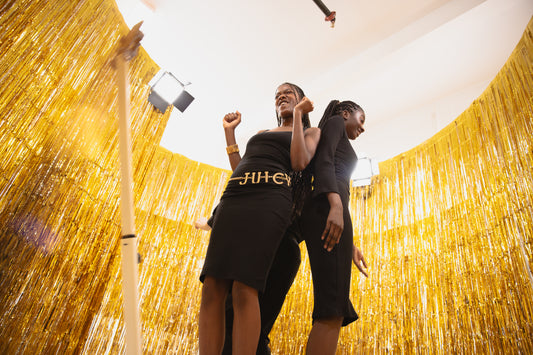 Videobooth 360